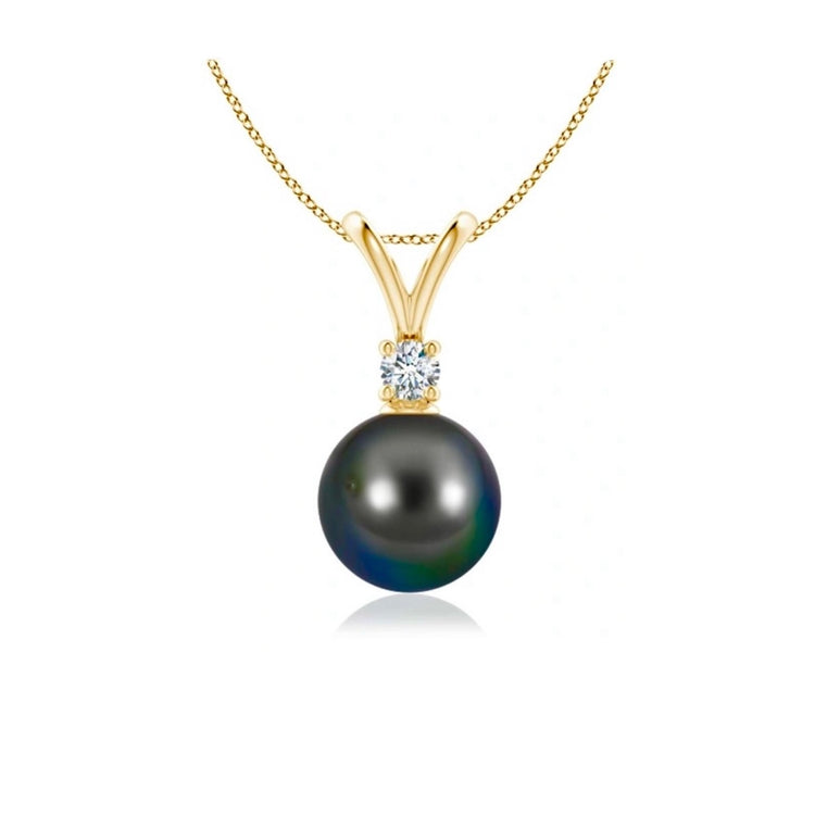 Pearls