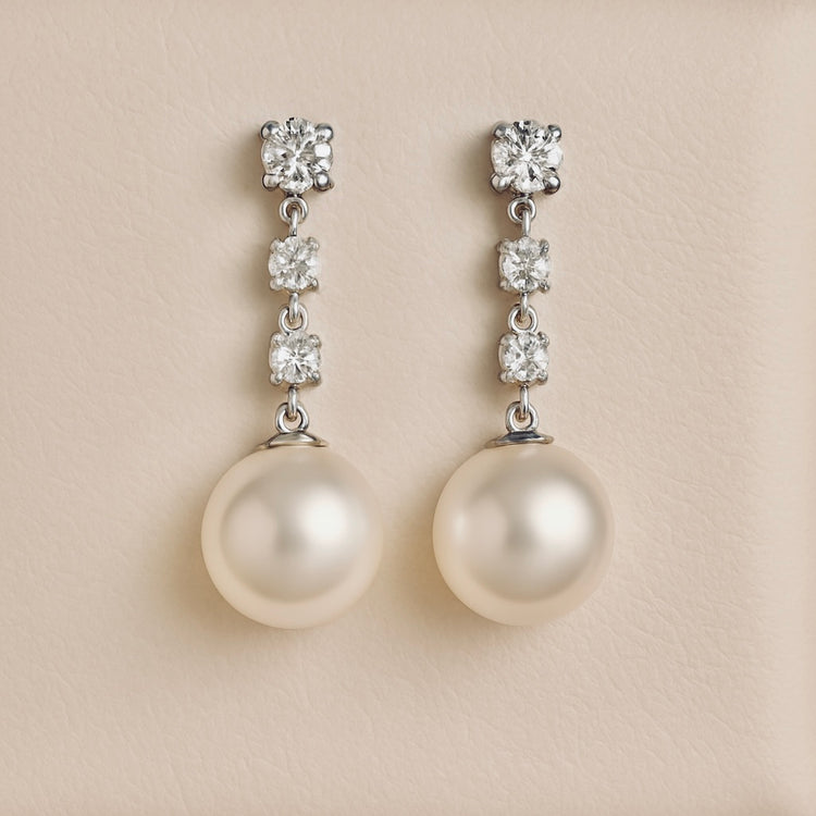Pearls